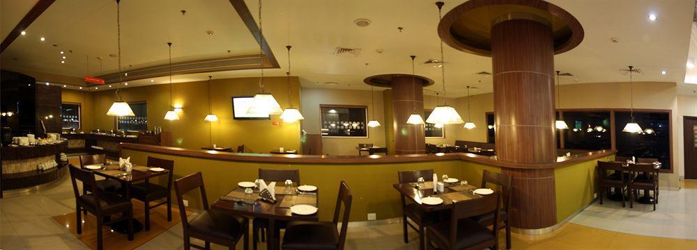East End Retreat Bed and Breakfast New Delhi Exteriör bild